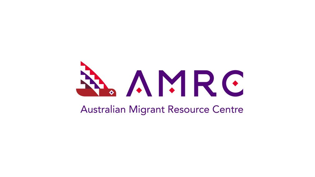 Australian Migrant Resource Centre