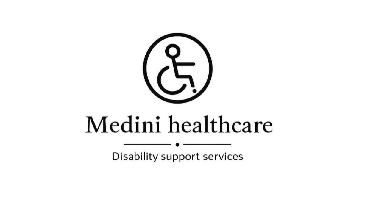 Medini healthcare Pty ltd