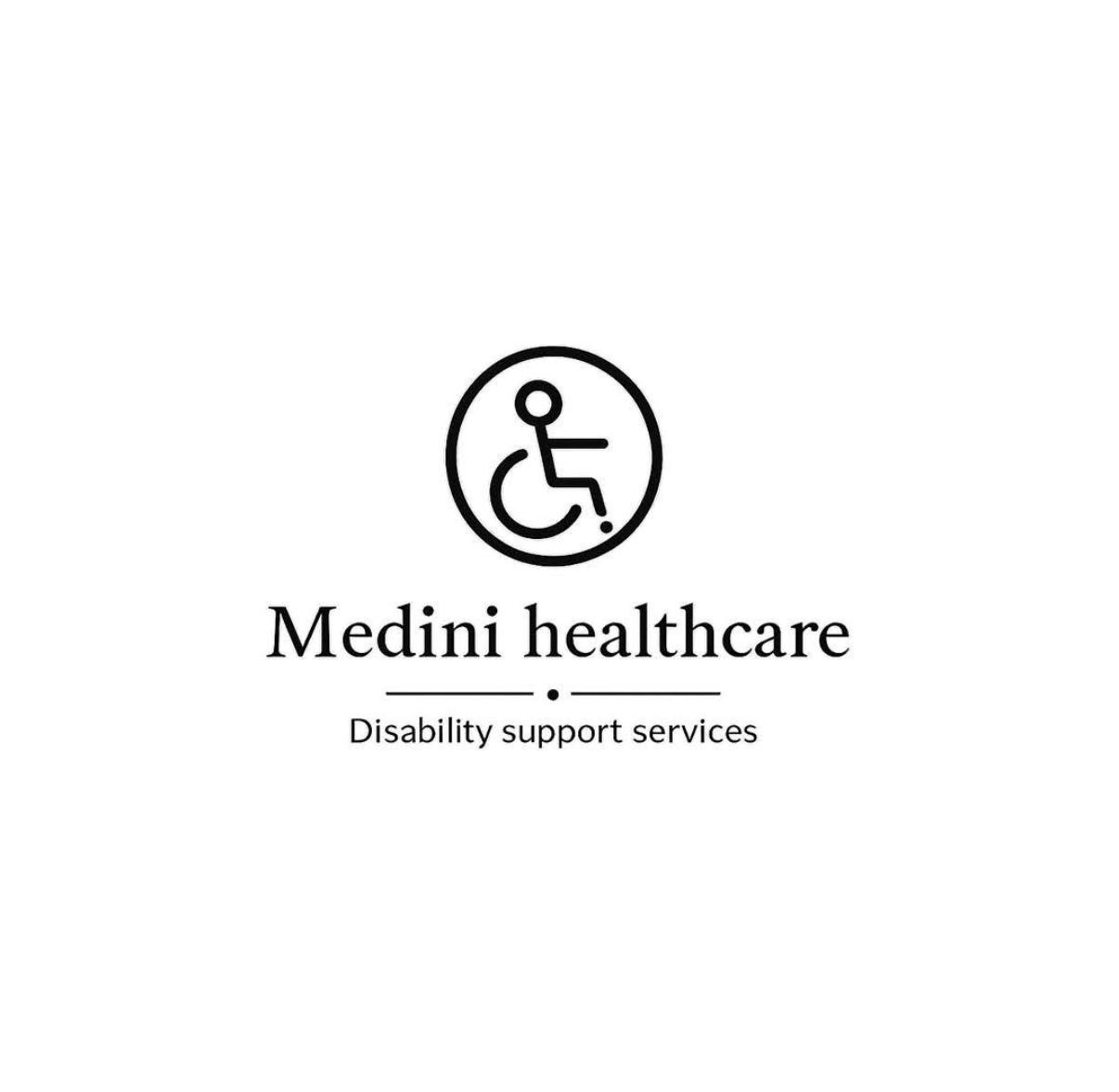 Medini healthcare Pty ltd — photo 1