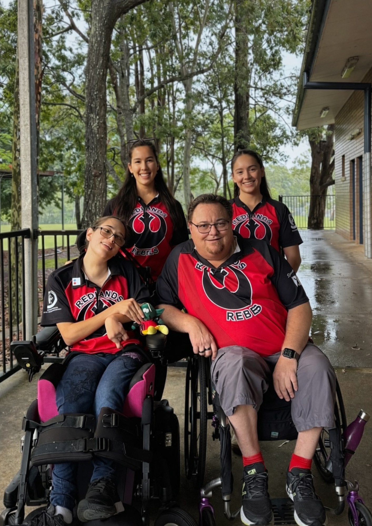 Keystone Community Care — photo 1