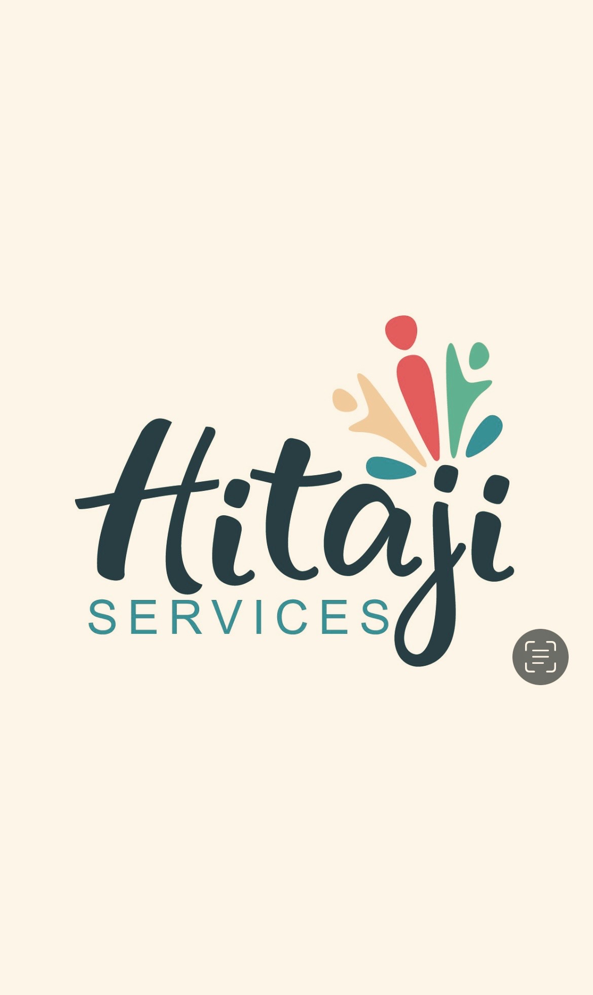 Hitaji services — photo 1