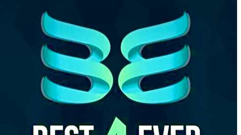 Best4ever Facility Services