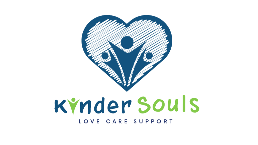 Kinder Souls