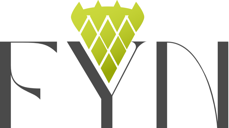 Fyn Health Pty Ltd logo