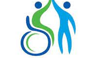 Choice Age Care & Disability Services logo
