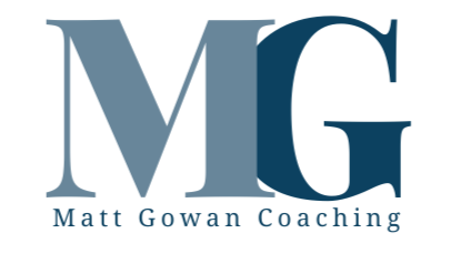 Matt Gowan