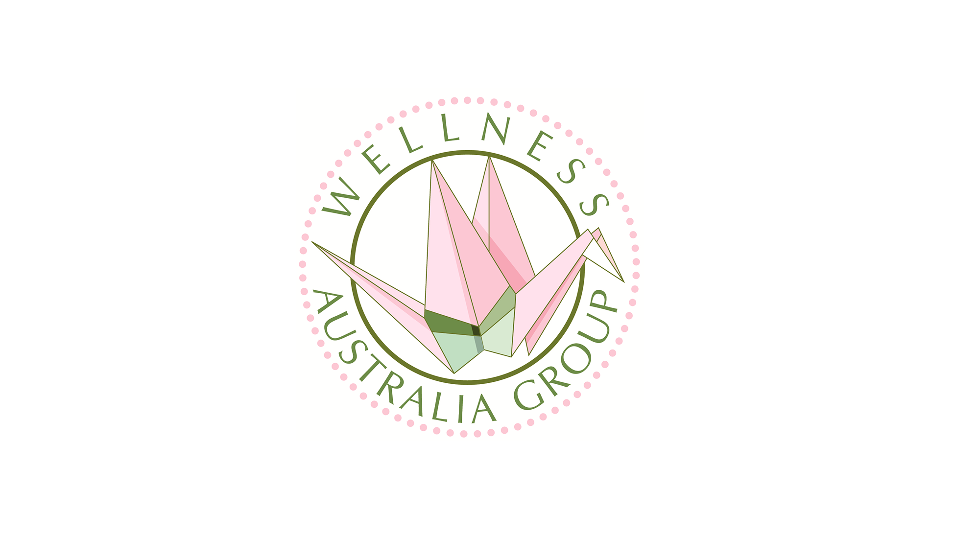 Wellness Australia Group