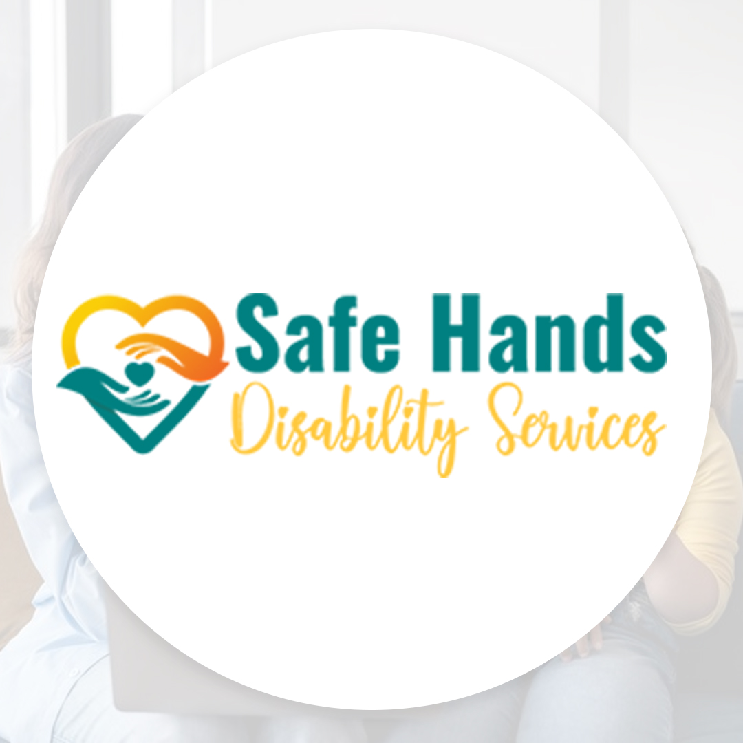 Safe Hands Disability Services — photo 3