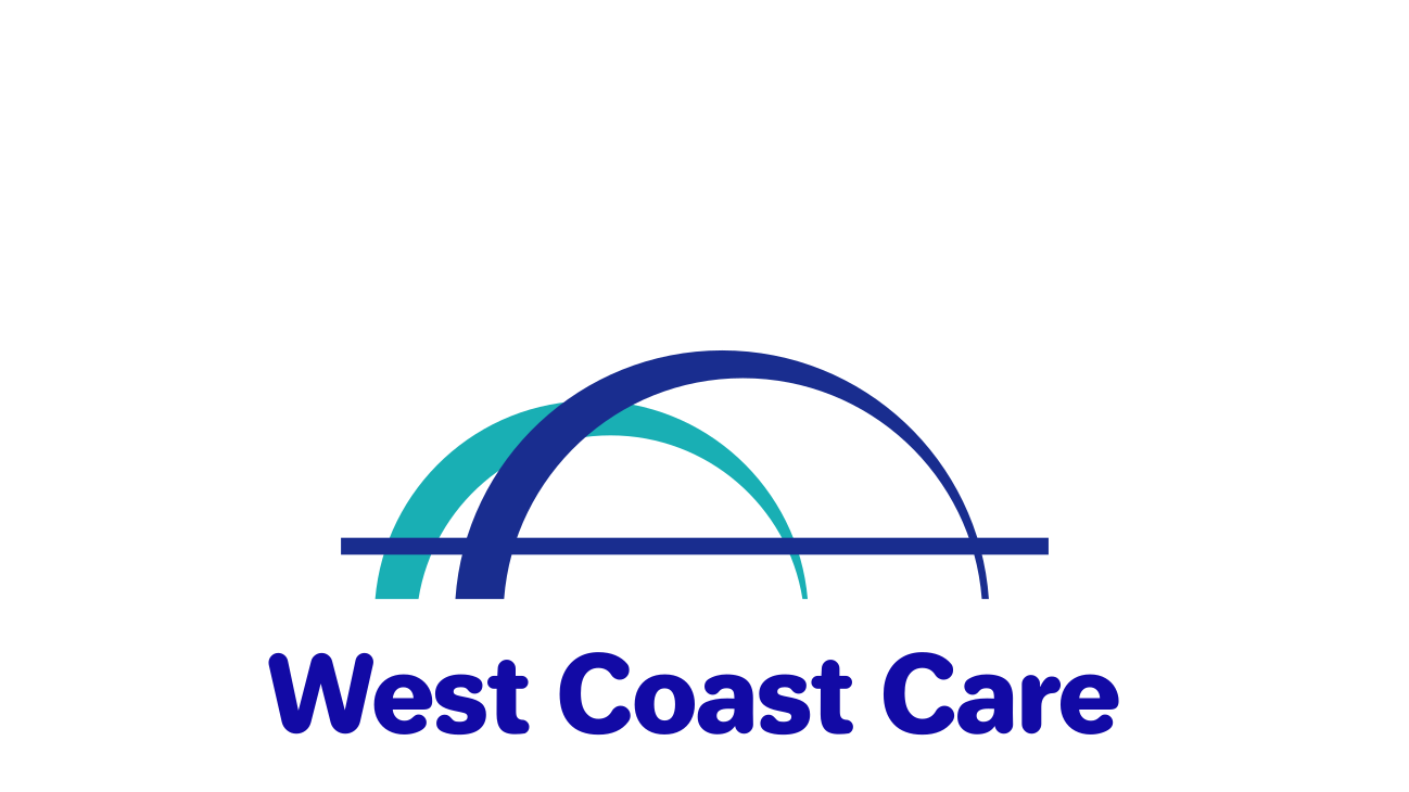West Coast Care Pty Ltd