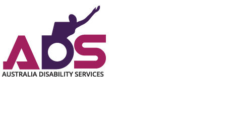 Australia Disability Services