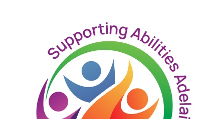 Supporting Abilities Adelaide (SAA)
