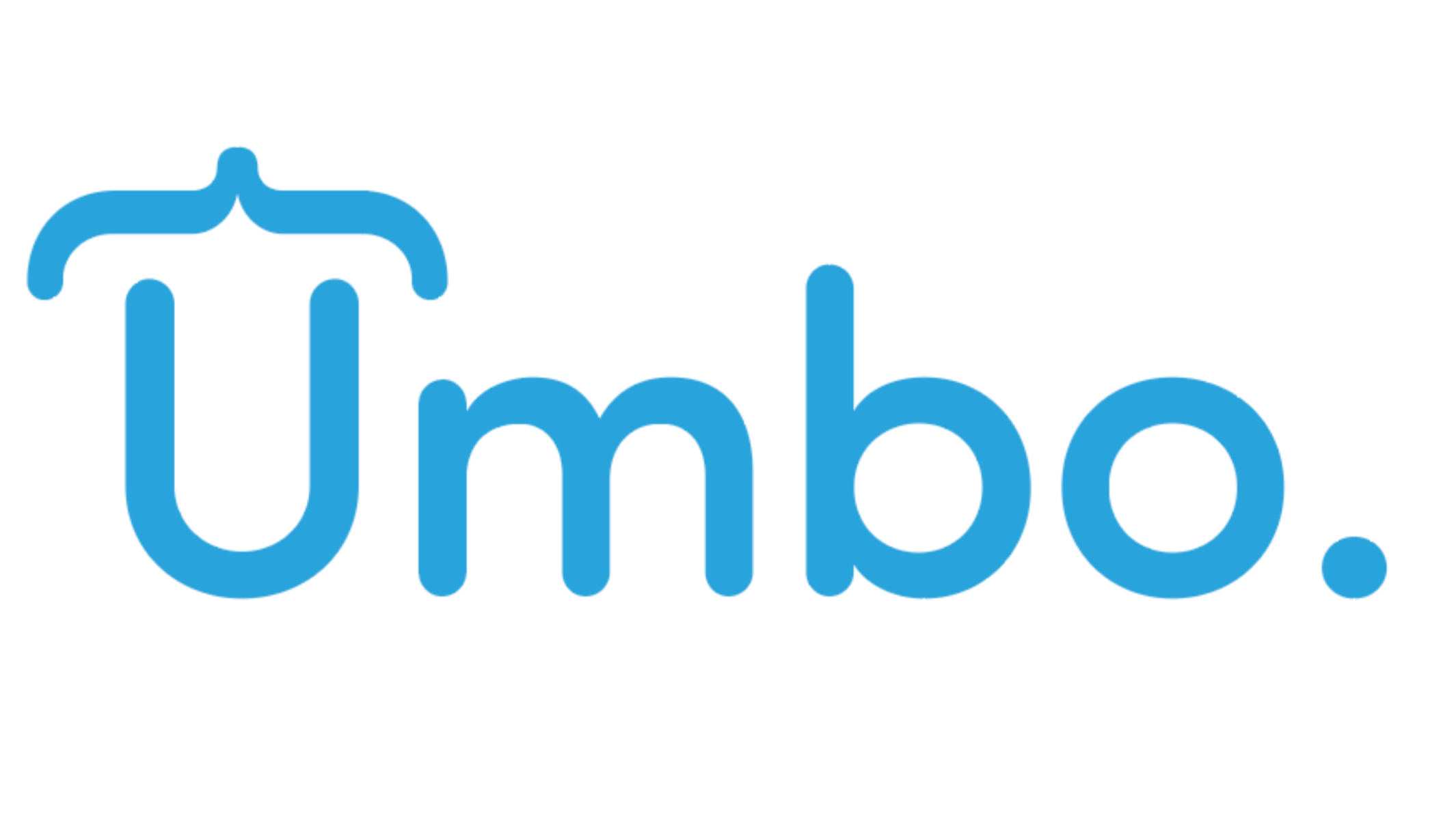 Umbo