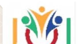 Rejoice care services logo