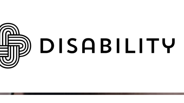 Disabilitydr