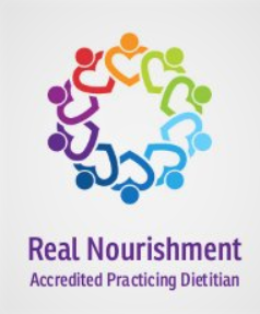 Real Nourishment