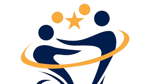 Joy National disability care