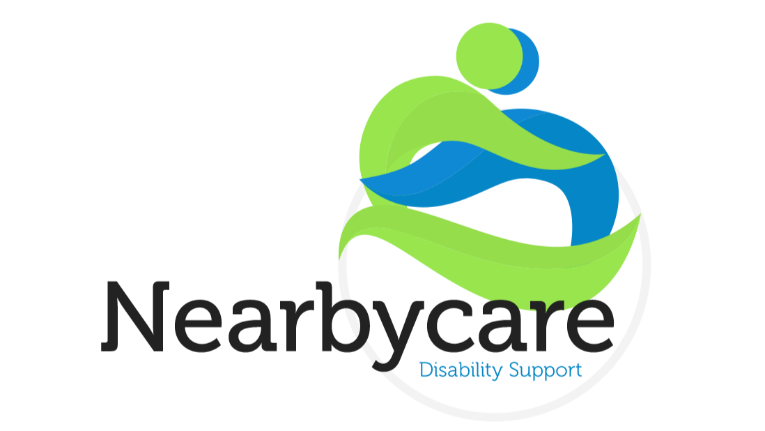 NearByCare logo
