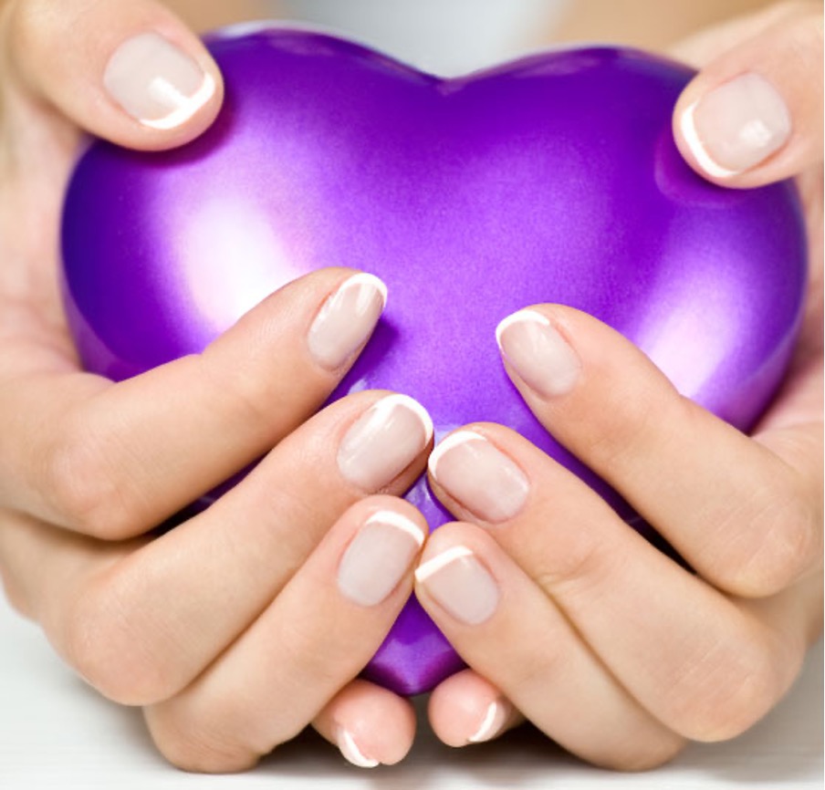 Bluebell Disability Support — photo 3