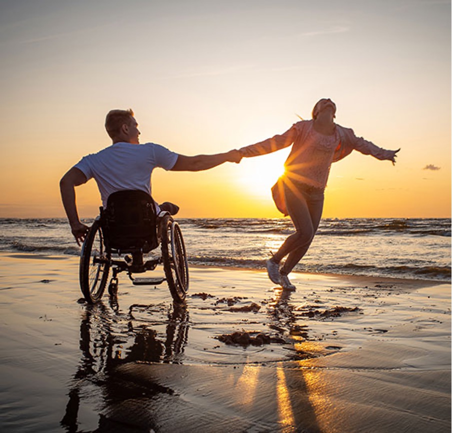Bluebell Disability Support — photo 1
