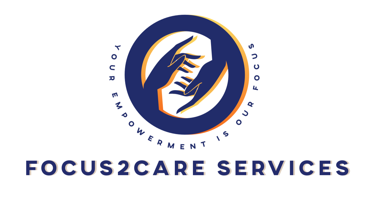 Focus2Care Services