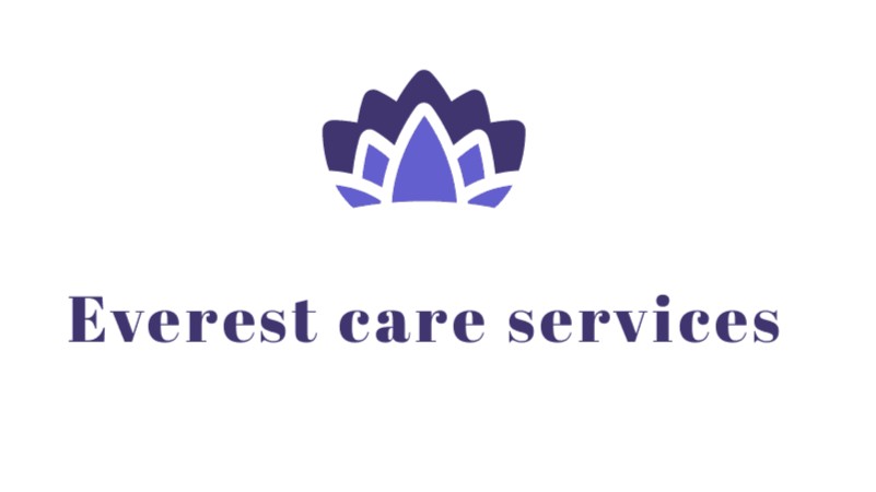 Everest Care Services