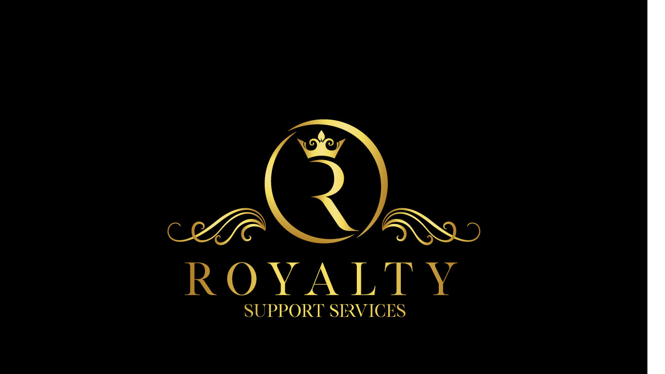 Royalty Support Services