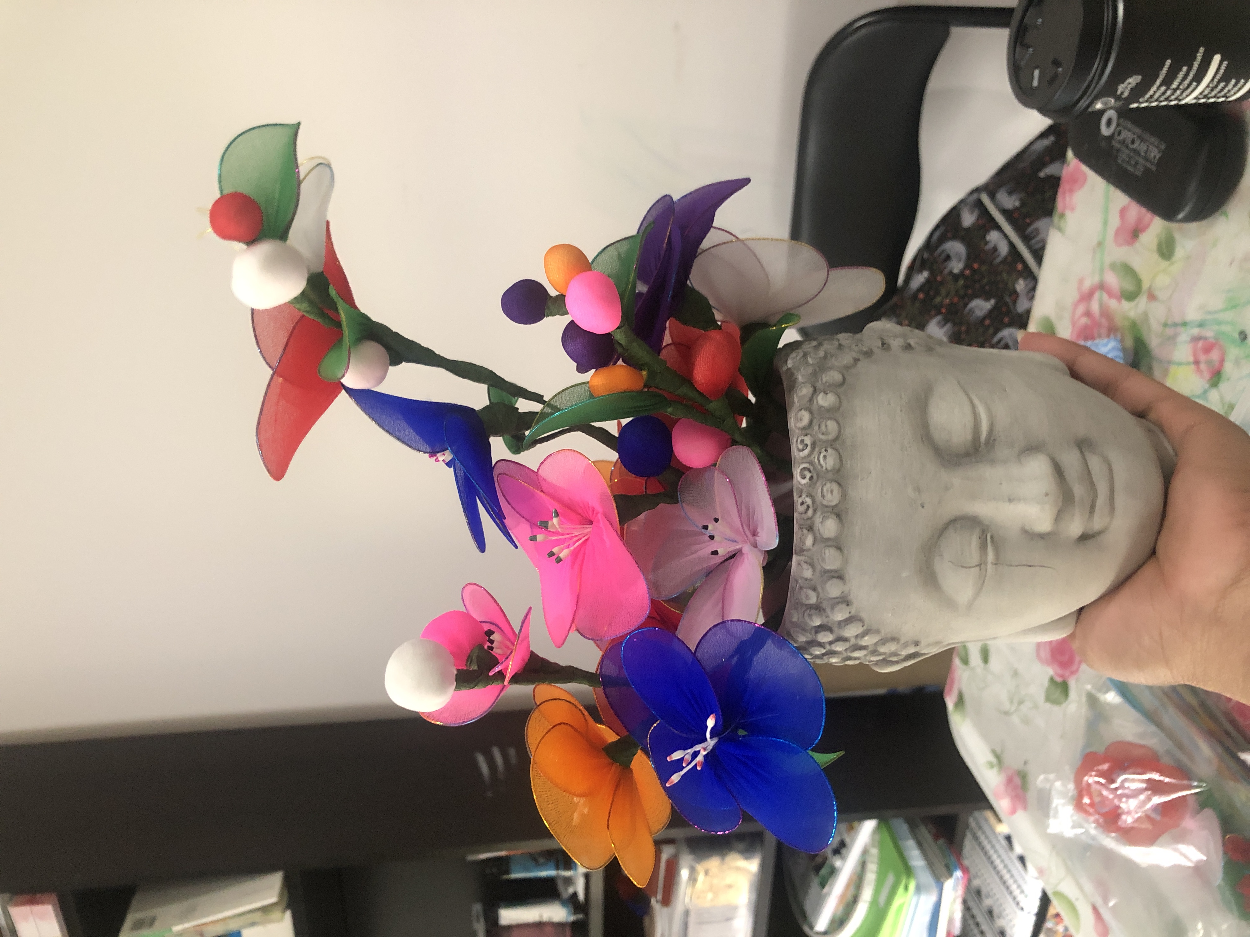 Saai Arts Creation — photo 2