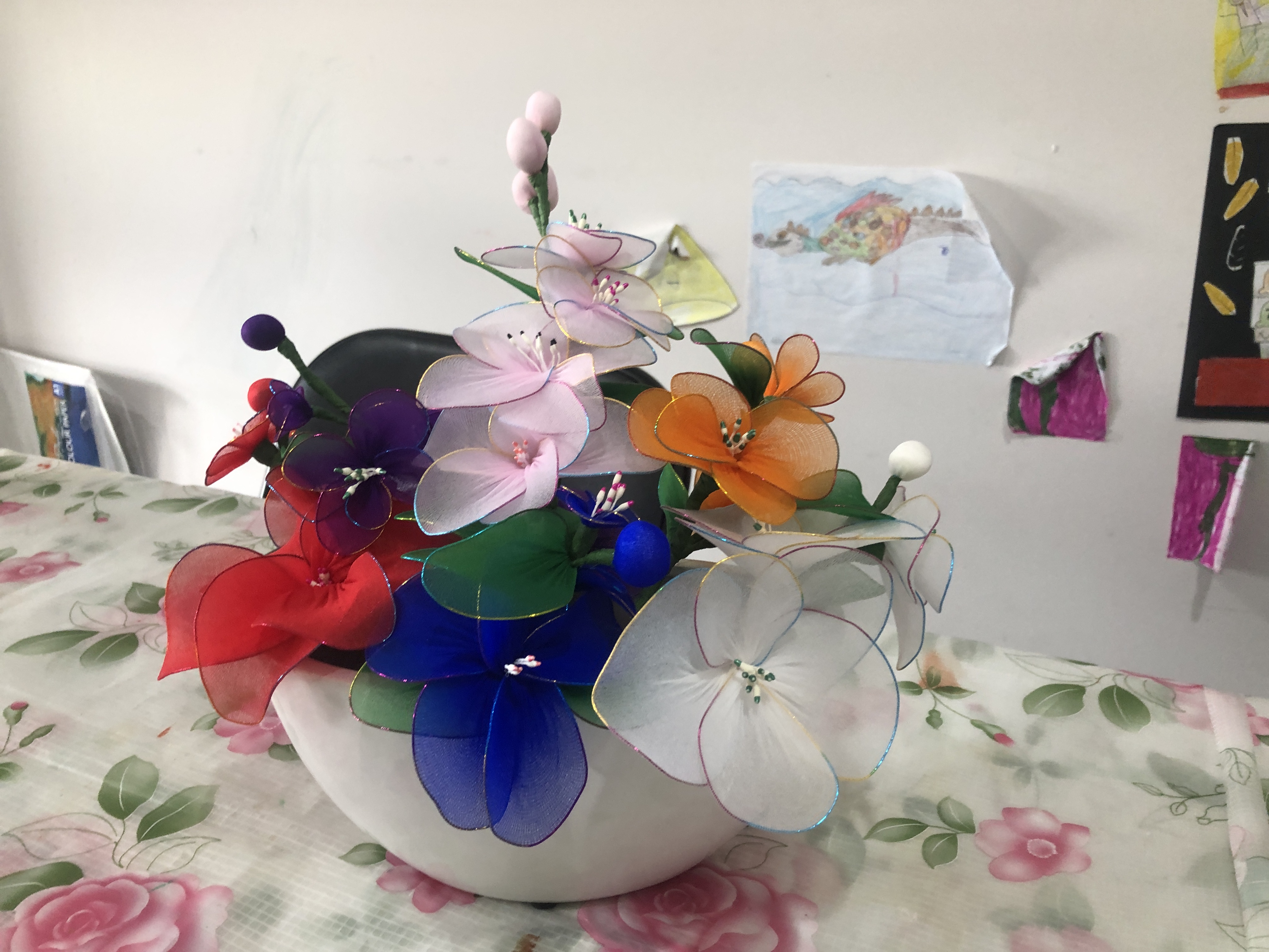 Saai Arts Creation — photo 3