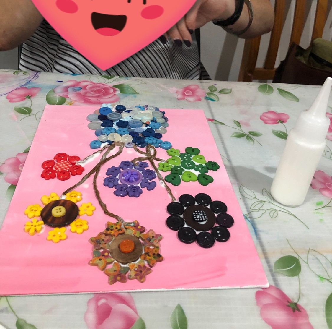 Saai Arts Creation — photo 8