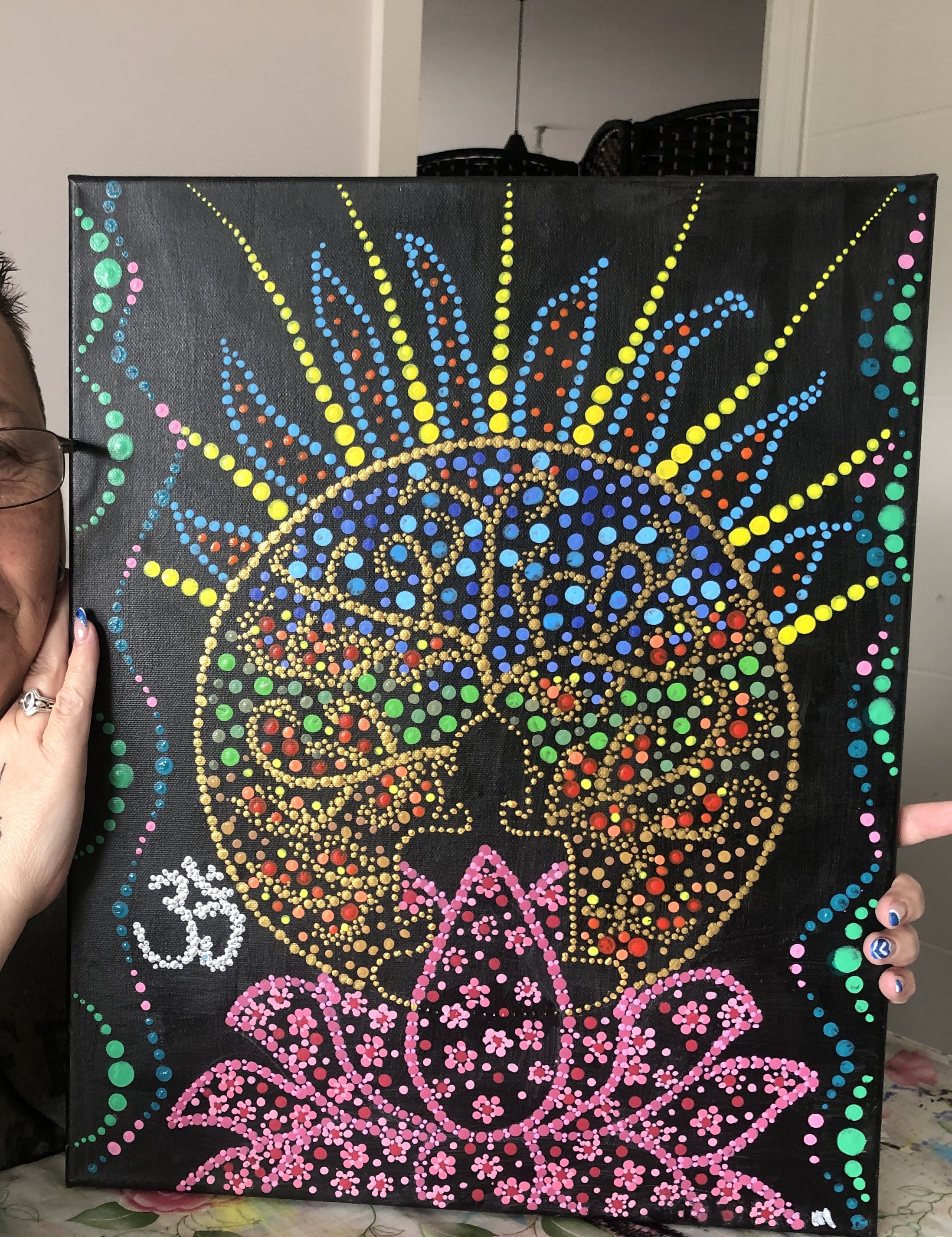 Saai Arts Creation — photo 11