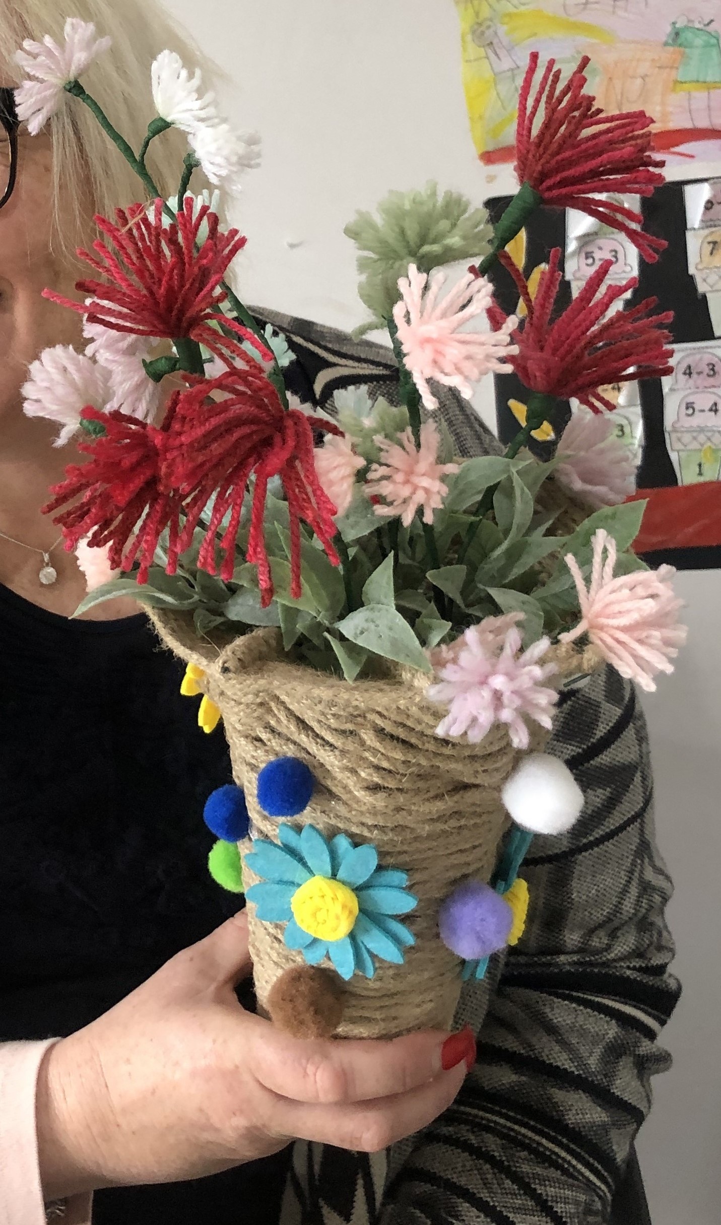 Saai Arts Creation — photo 15