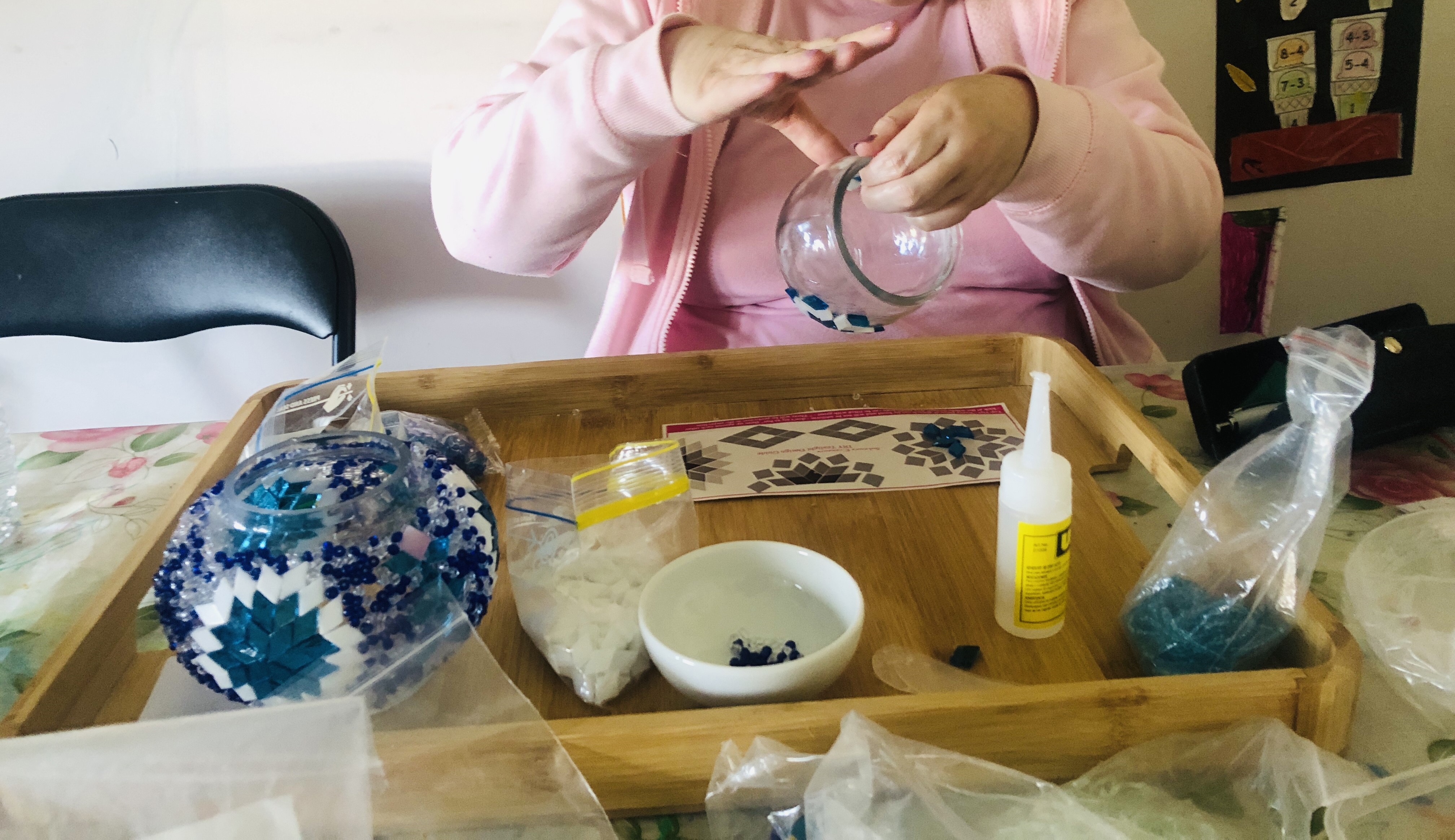 Saai Arts Creation — photo 4