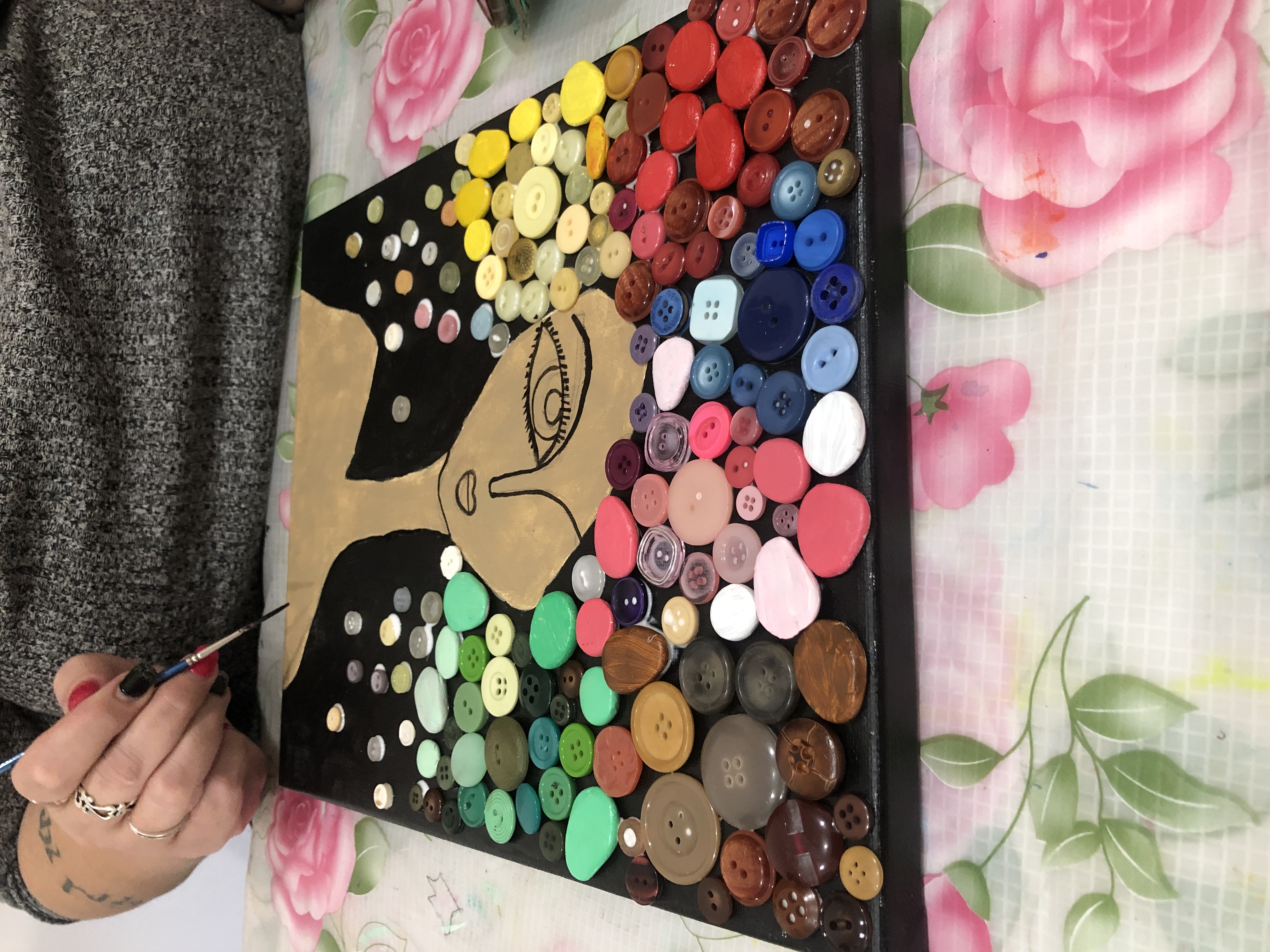 Saai Arts Creation — photo 7