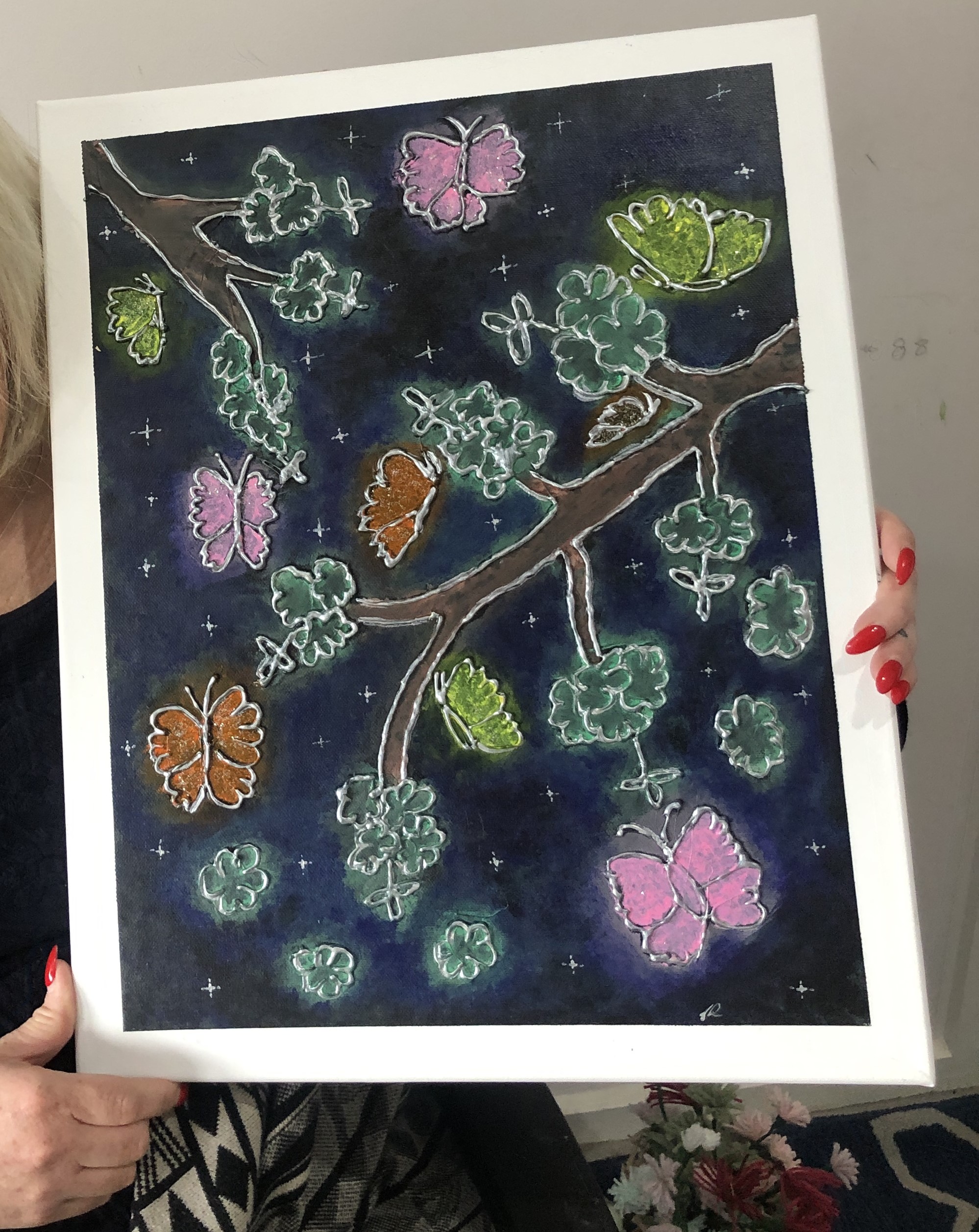 Saai Arts Creation — photo 12