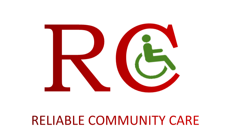 Reliable Community Care