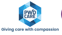 PWD Care Pty Ltd