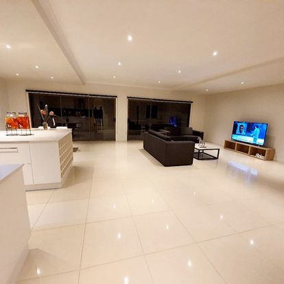 PWD Care Pty Ltd — photo 4