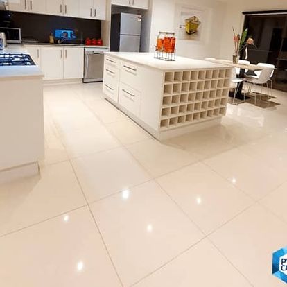 PWD Care Pty Ltd — photo 5