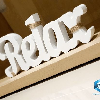 PWD Care Pty Ltd — photo 6