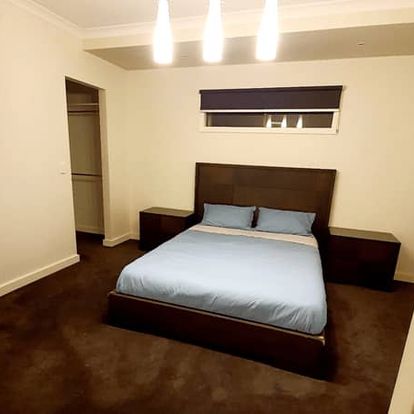 PWD Care Pty Ltd — photo 8