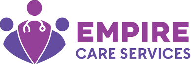 EMPIRE CARE — photo 1