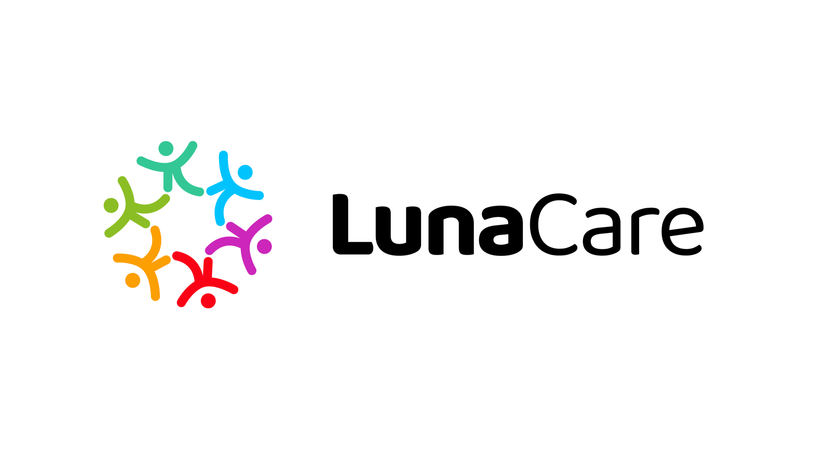 LunaCare