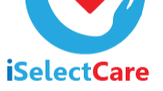 ISELECT CARE 