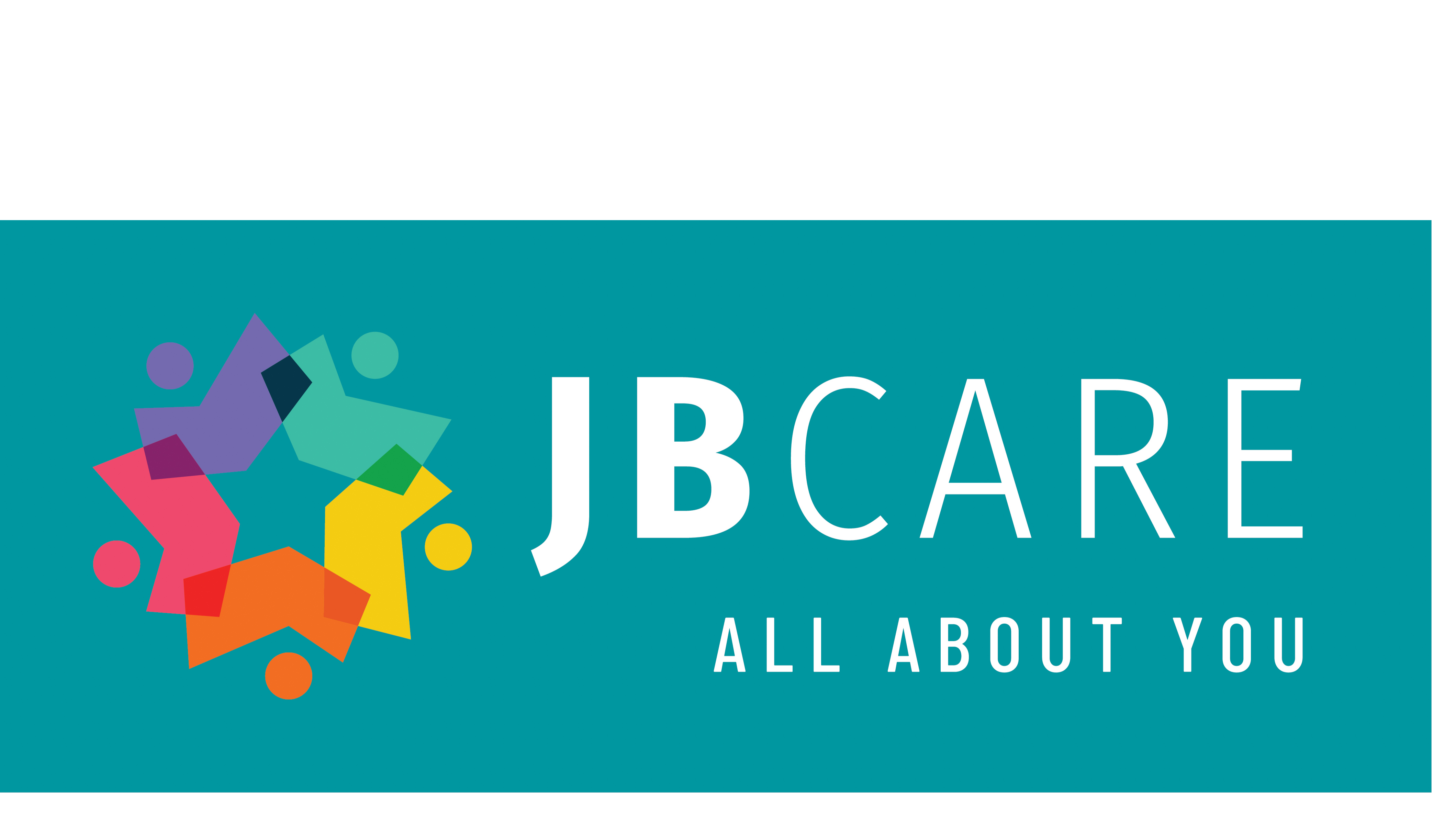 JB Care