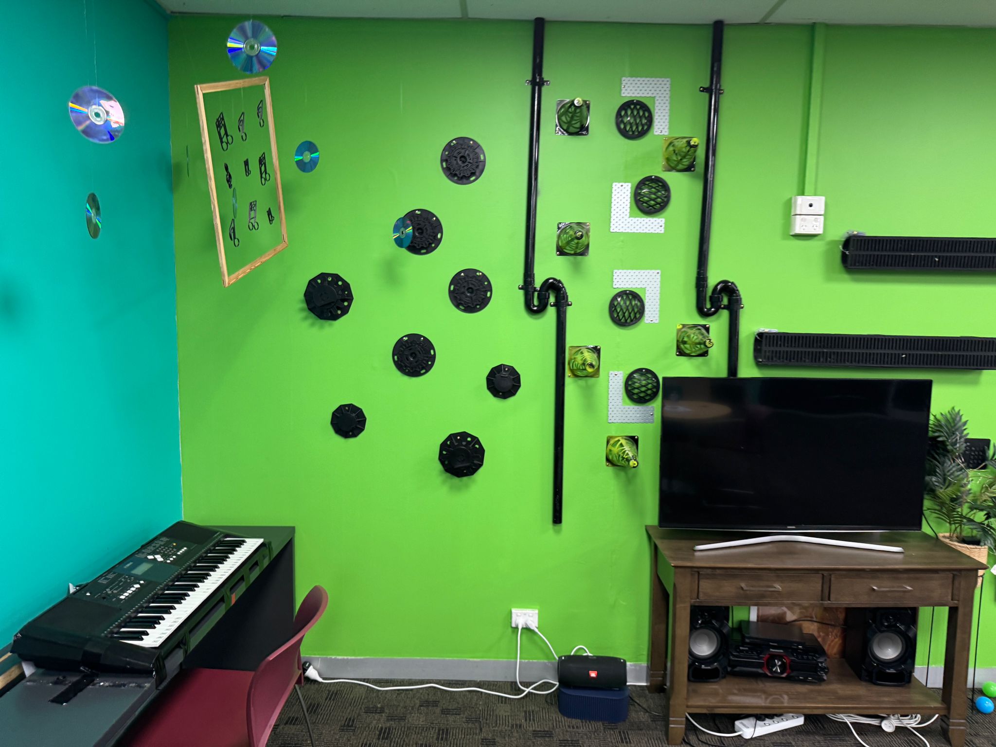 JB Care — photo 14