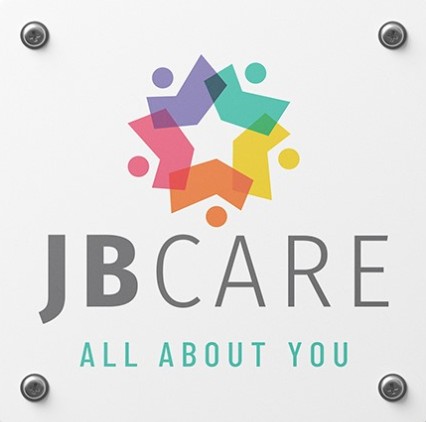JB Care — photo 19