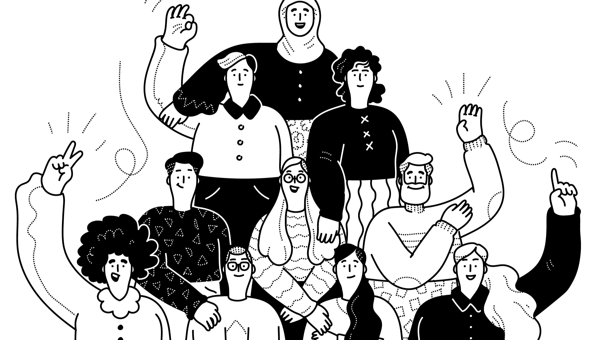 Steppr