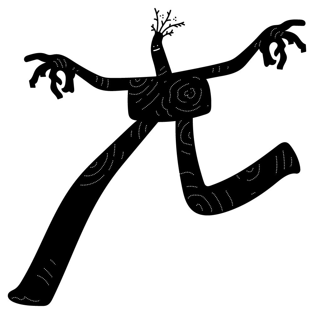 Steppr — photo 1