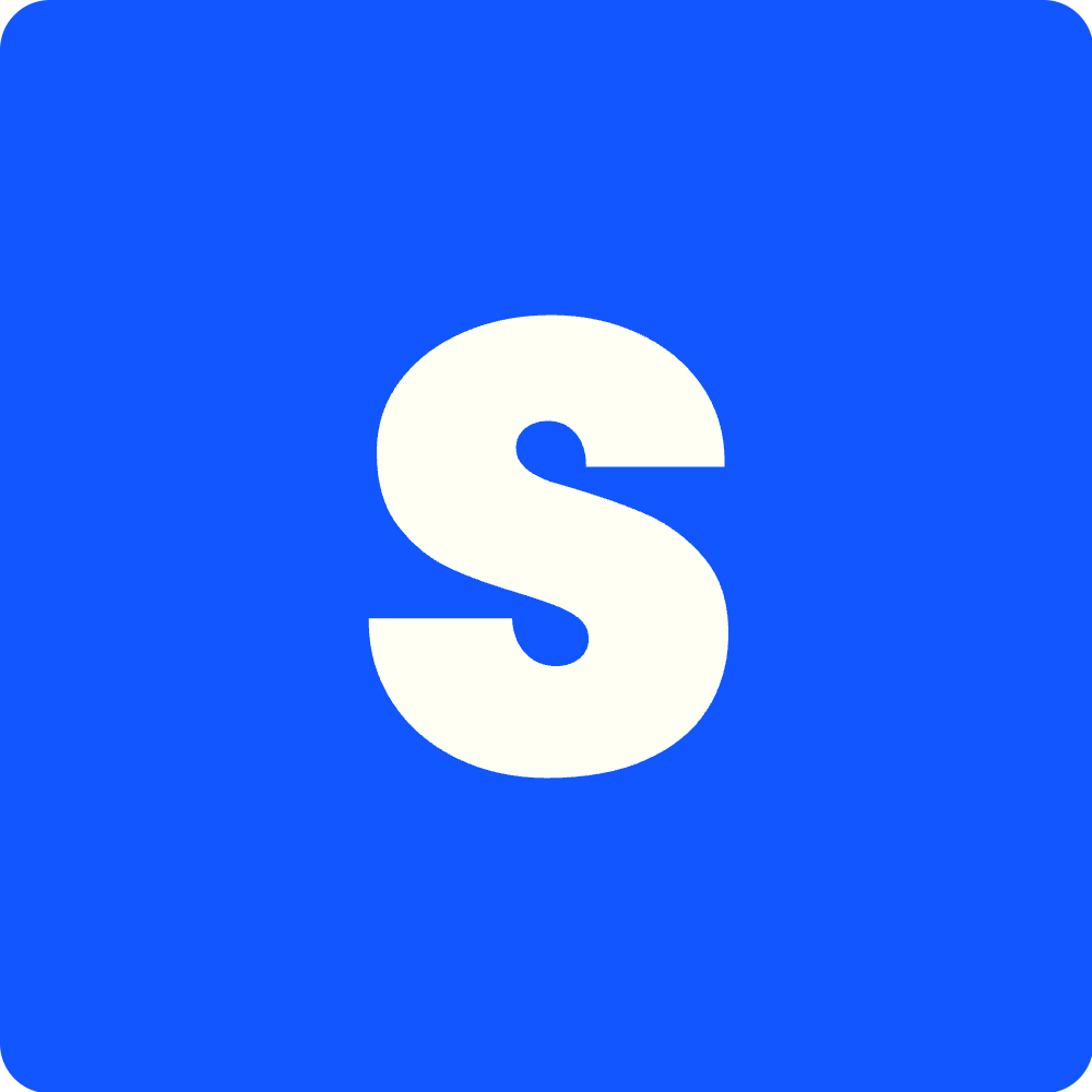 Steppr — photo 2