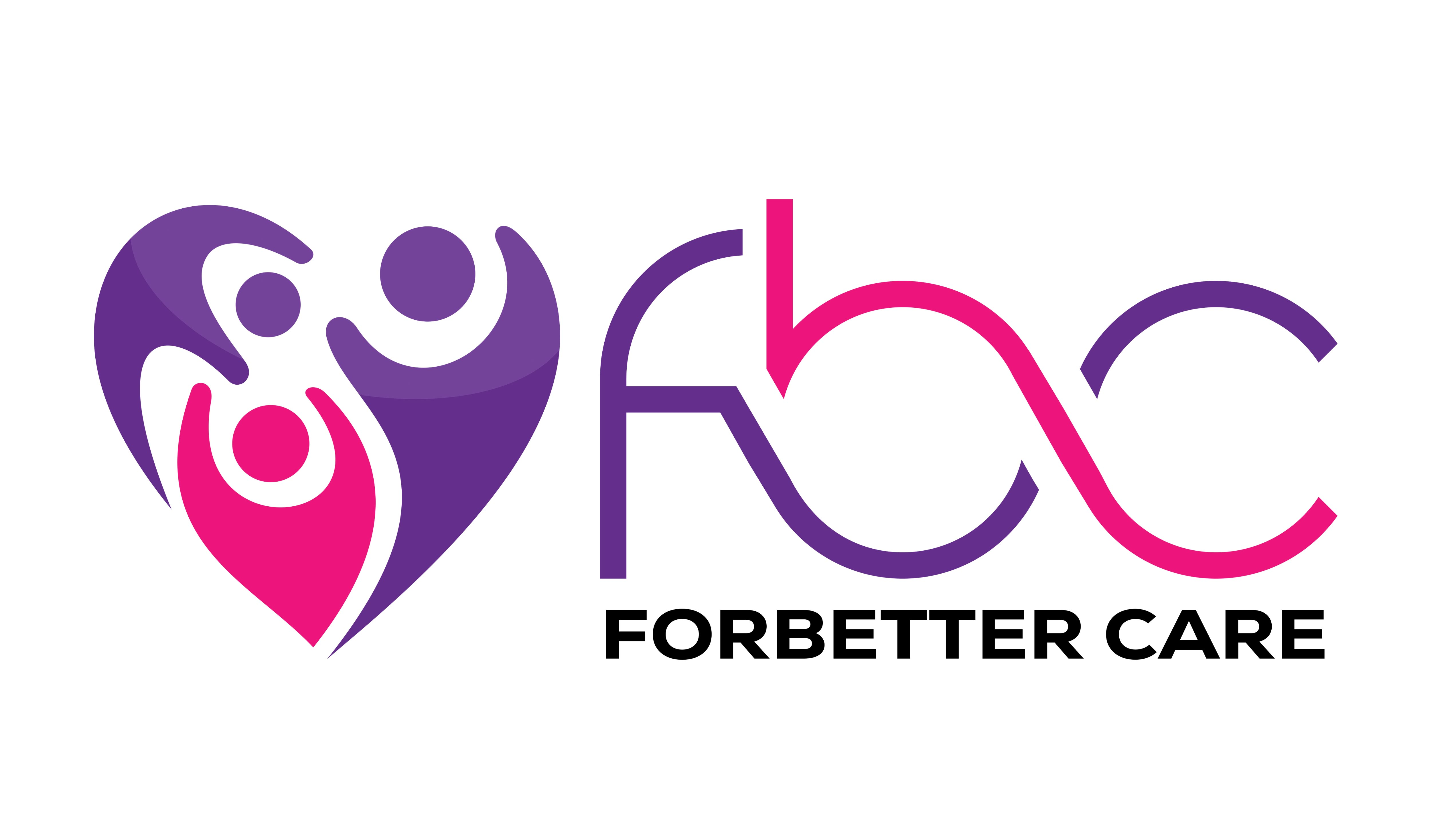 Forbetter Care And Services